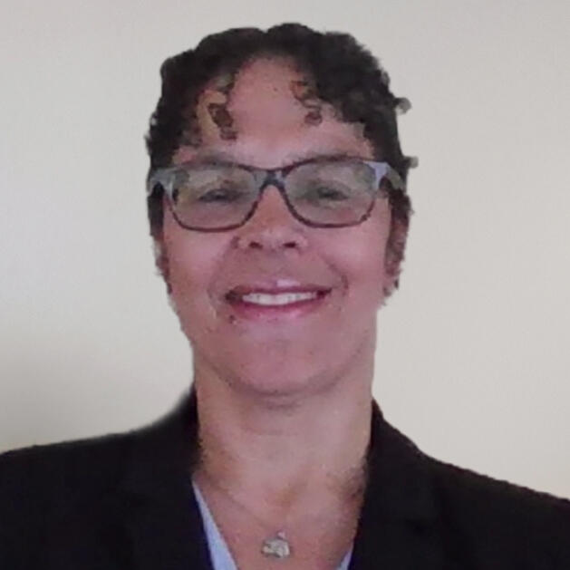 J. Monique Boyd, CPA